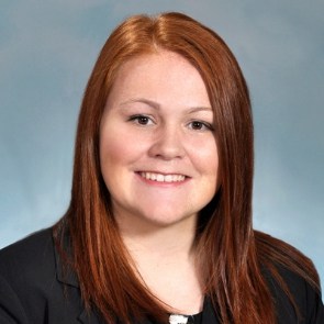 McMahon_Danielle 295×295