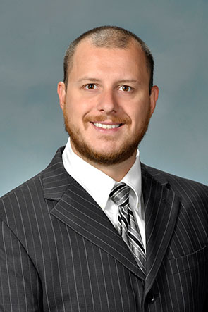 GSA Team_Accountant_JHeld