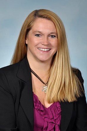 GSA Team_Administrative_JDorgan