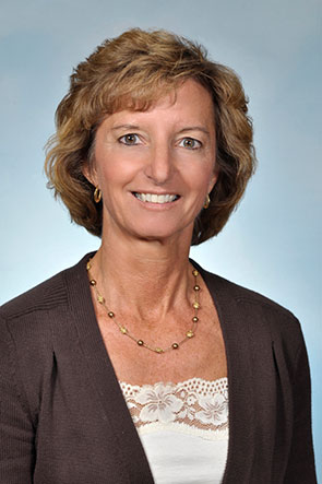 GSA Team_SManagement_KKaminski