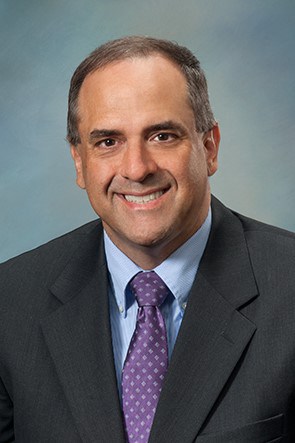 Steven Sinopoli 139KB