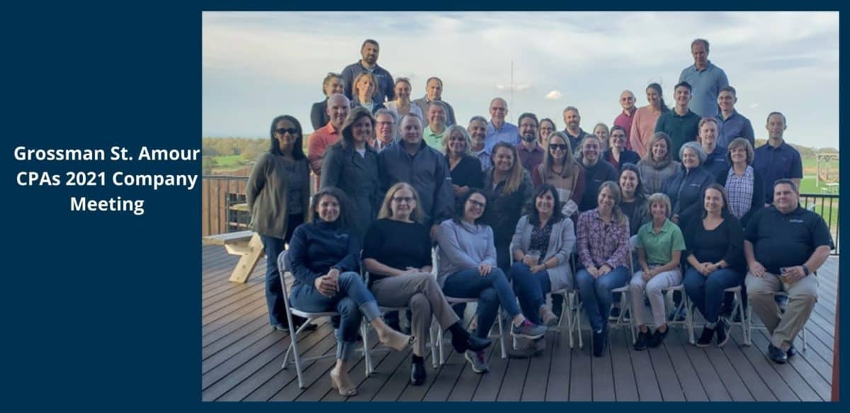 2021 Company Meeting for website page